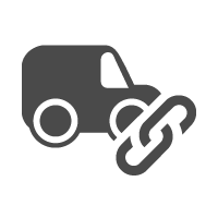 ic-vehicle-restriction.png