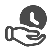 ic-servicetime.png