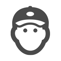 ic-driver.png