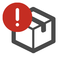 ic-delivery-error.png