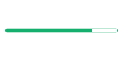 bar-progress.png