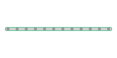 bar-loading.png