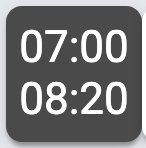 mceclip4.png