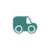 driving.gif