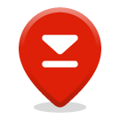 marker-delivery-error.png