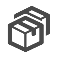ic-package-number.png