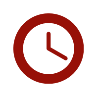 ic-time-missed.png