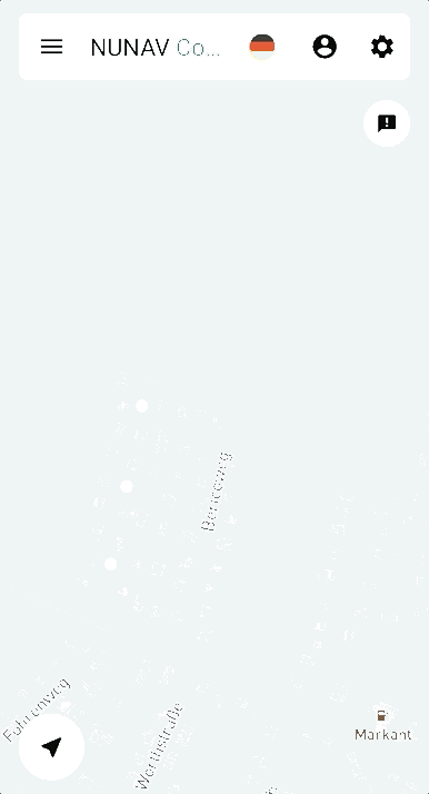 Closure.gif