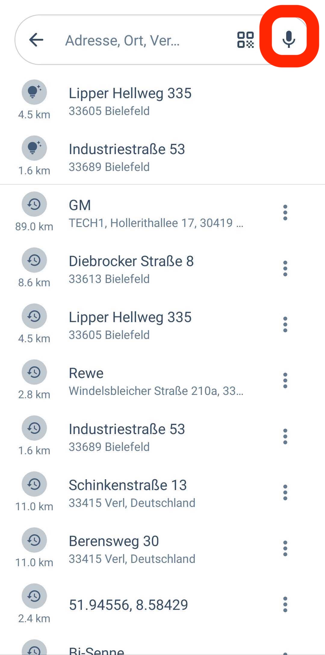 Screenshot_20241118_070158_NUNAV Navigation.jpg