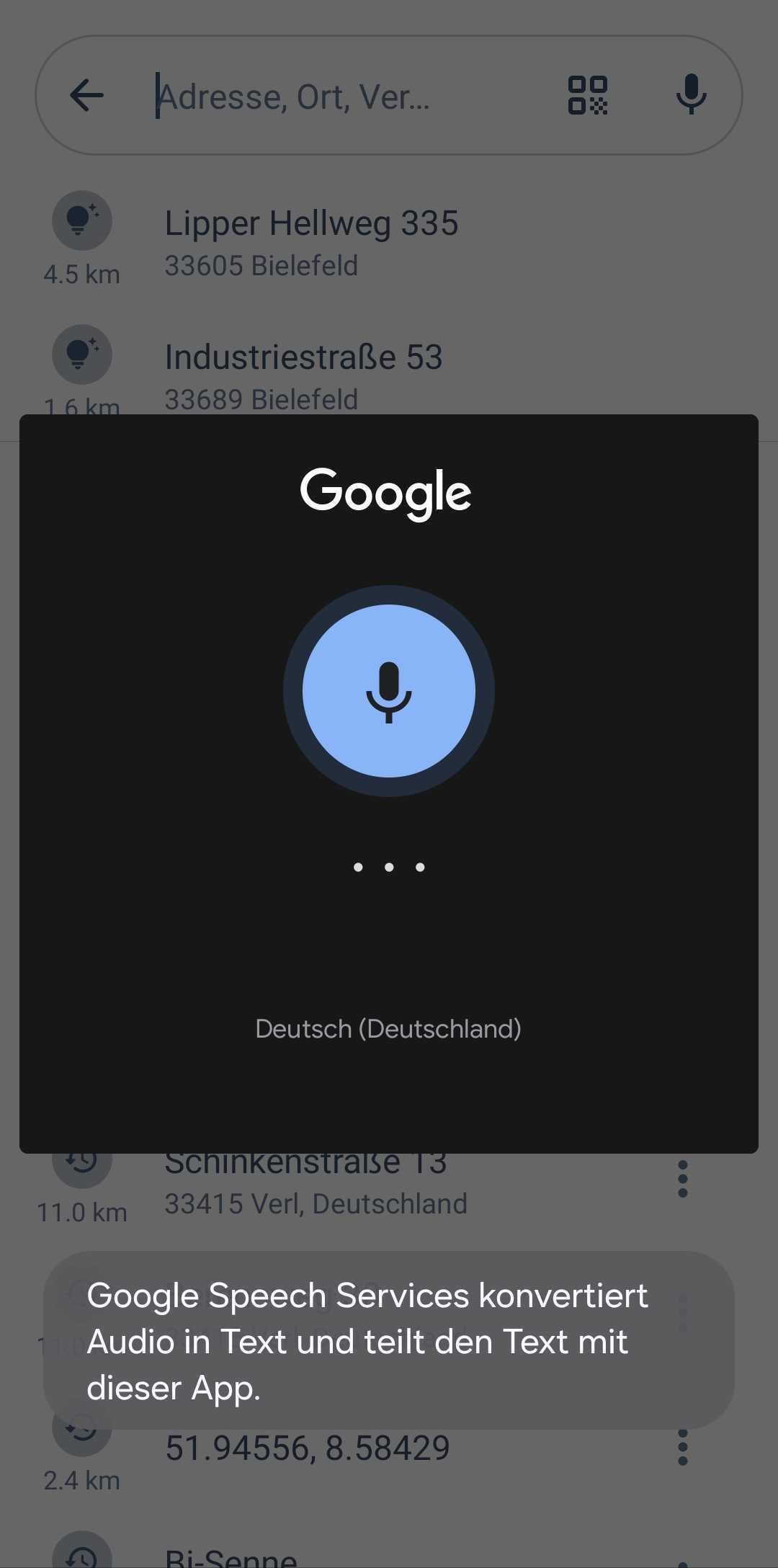 Screenshot_20241118_070235_Speech Recognition and Synthesis from Google.jpg
