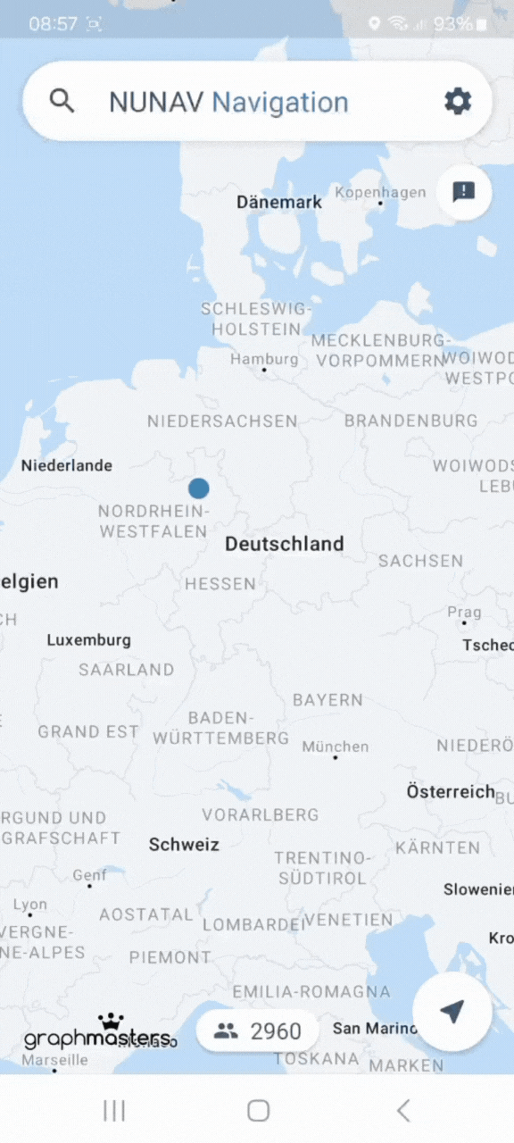 Design ohne Titel.gif