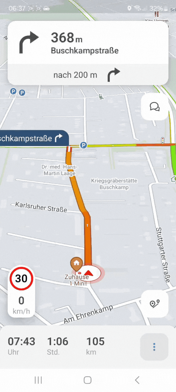 TagNachtSchnelleinstellung.gif