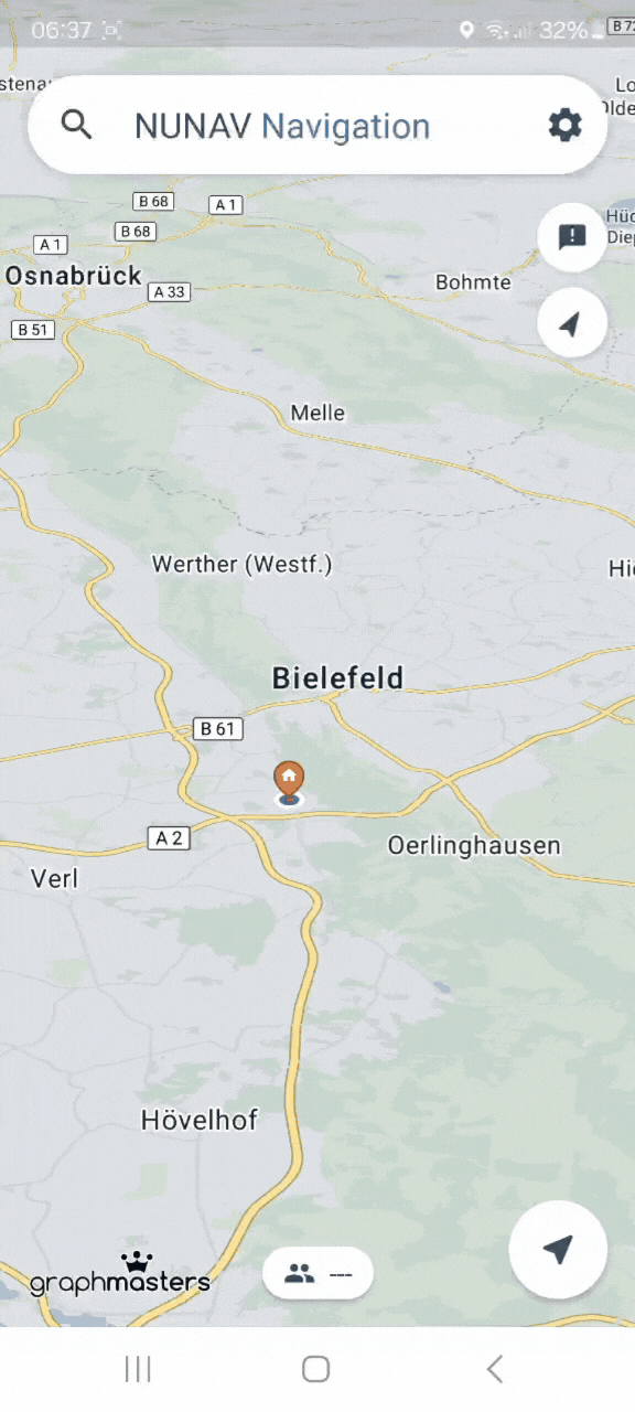 TagNachtEinstellungen.gif