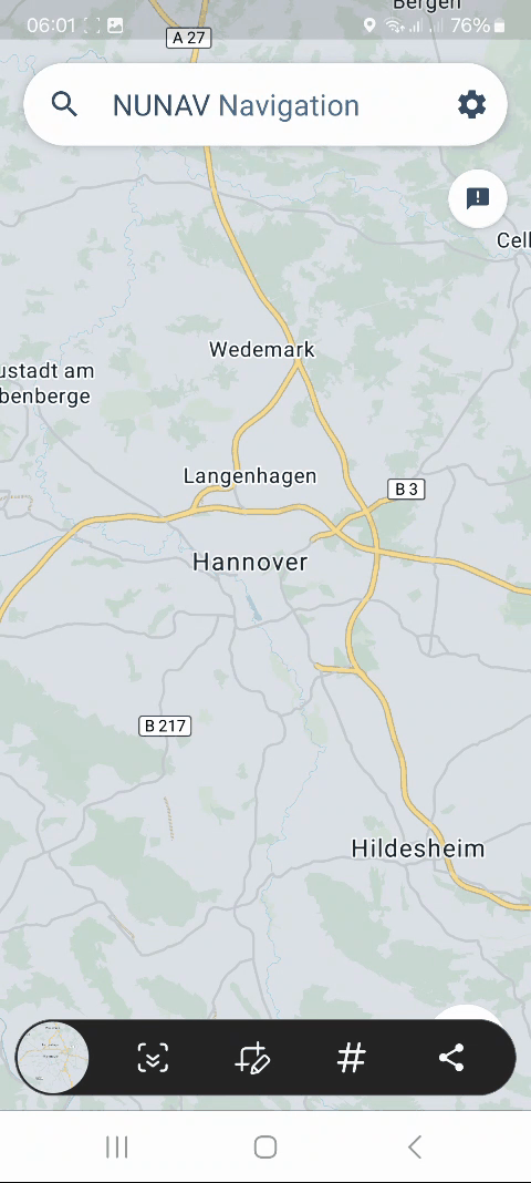 nunav_android_anhaengen_output.gif