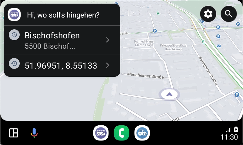 Screenshot 2025-05-05 at 11.30.38.png