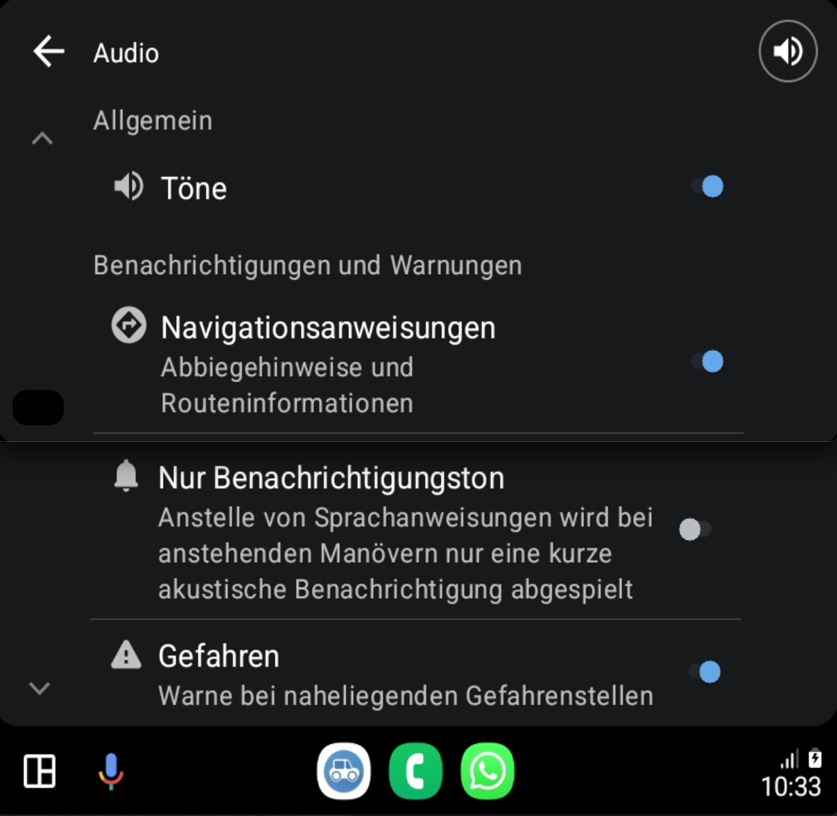 Screenshot 2025-05-05 at 08.06.18.png