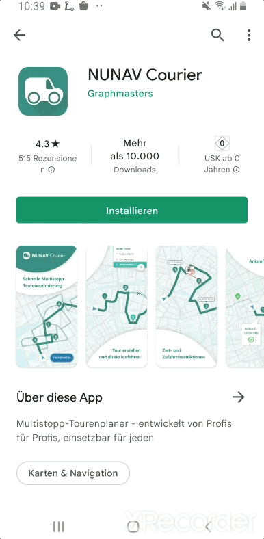 Beta_registration.gif