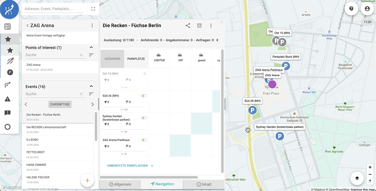 Mar-30-2023_11-32-23.gif