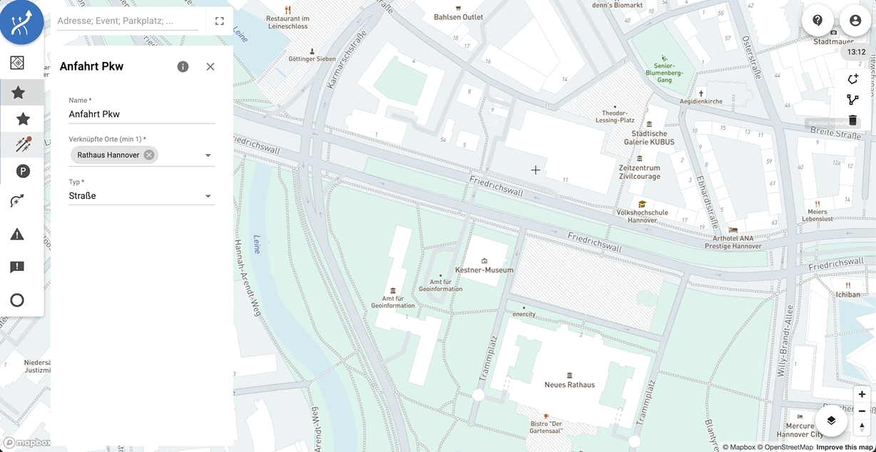 Mar-30-2023_13-30-44.gif