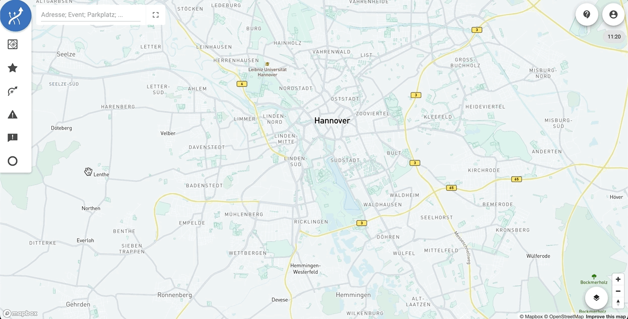 Mar-30-2023_11-21-47.gif