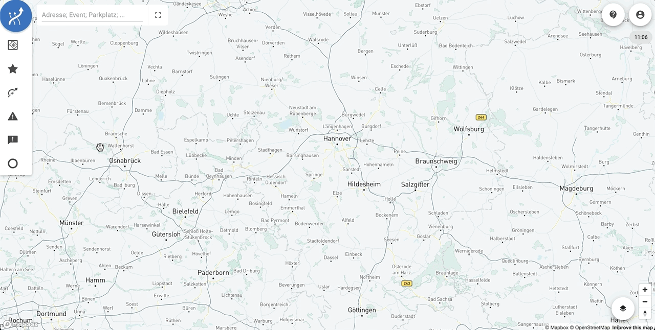 Mar-30-2023_11-07-10.gif