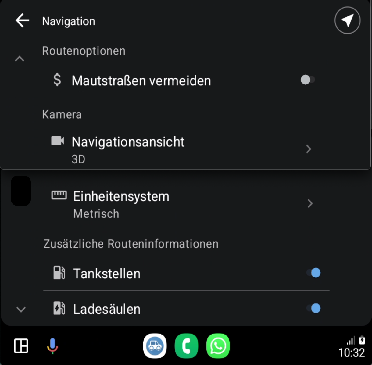 Bildschirmfoto 2025-05-05 um 07.58.41.png
