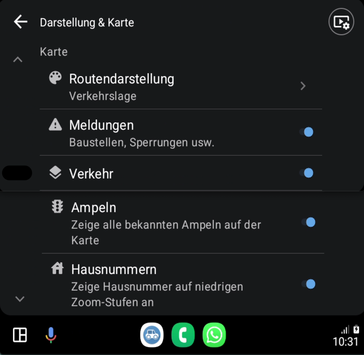 Bildschirmfoto 2025-05-05 um 07.47.42.png