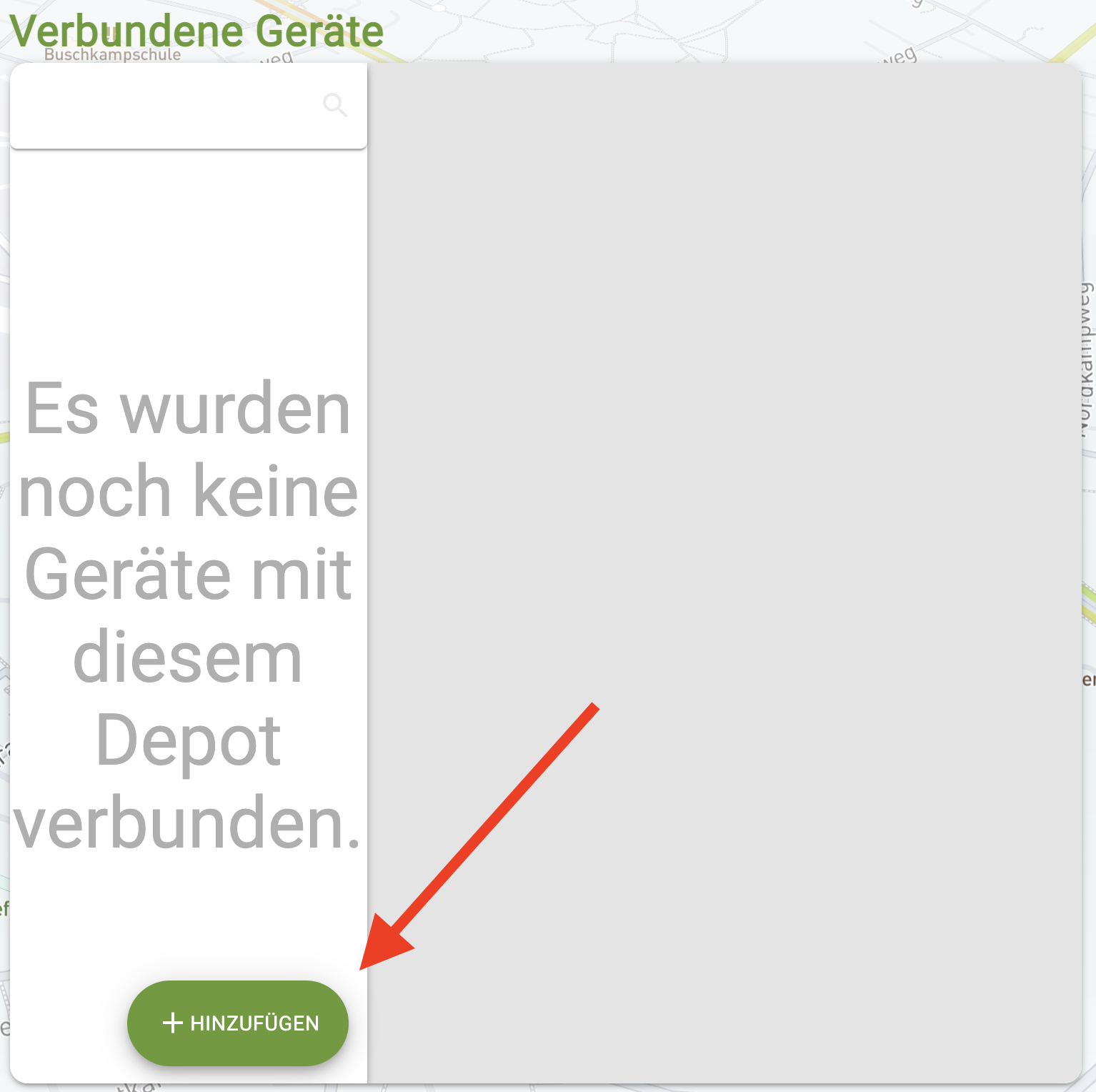 Bildschirmfoto_2021-05-18_um_13.32.41.png