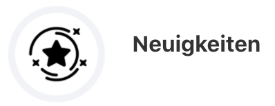 Bildschirmfoto_2021-04-28_um_15.58.09.png
