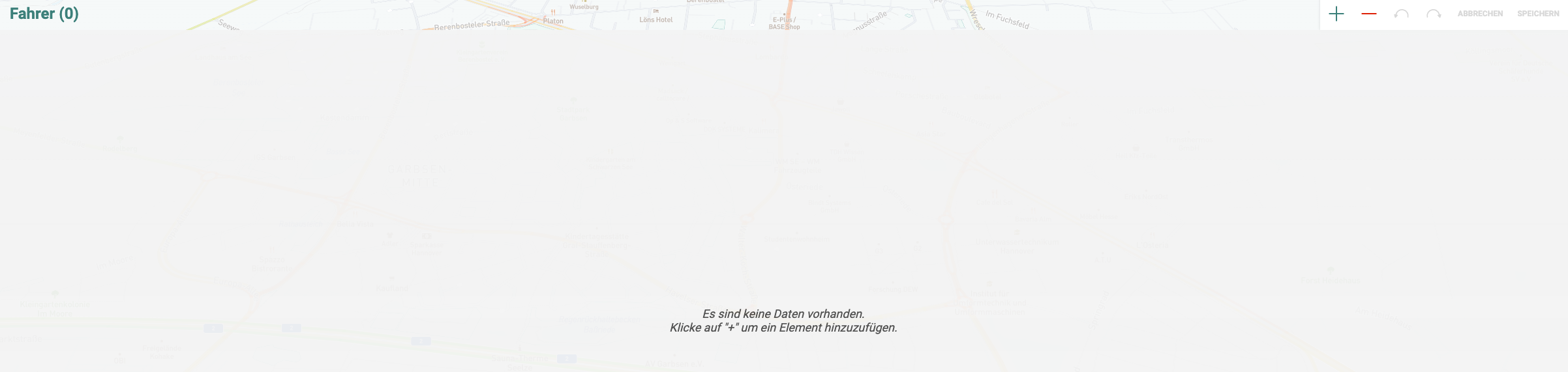 Screenshot_2022-01-25_at_15.56.26.png