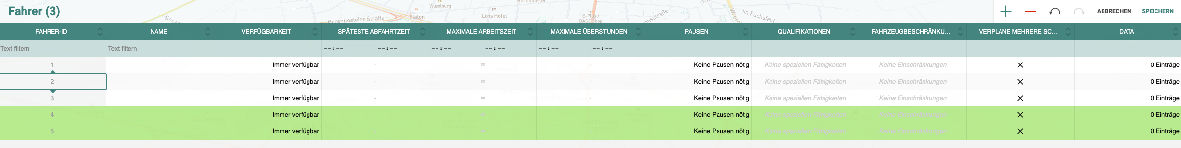 Screenshot_2022-01-25_at_15.55.47.png