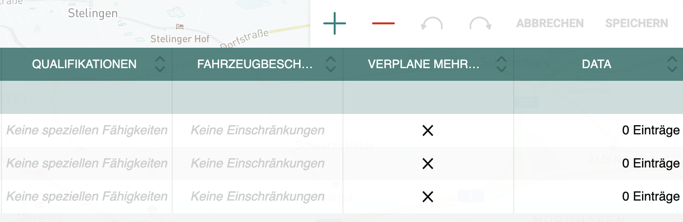 Screenshot_2022-01-25_at_15.14.41.png