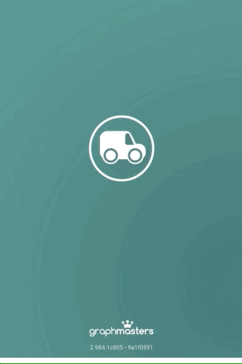 May-21-2021_10-52-17.gif