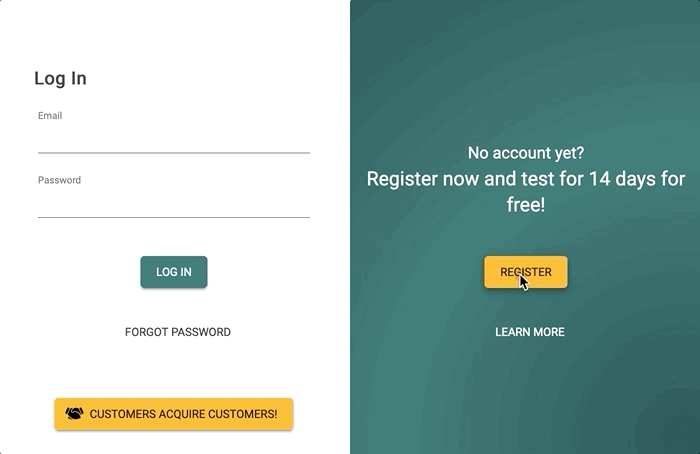 website_registration_eng.gif