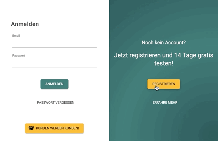 website_registration_de.gif