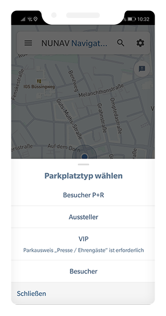 Navigation_iPhone_Mockup.png