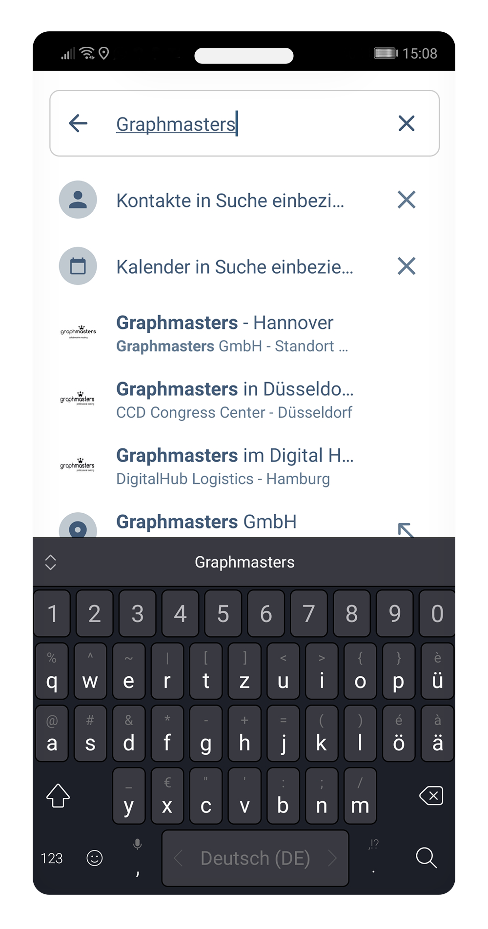 Phone_Mockup_POI.png
