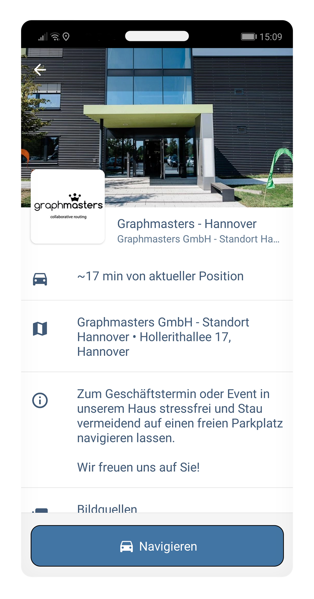 Phone_Mockup_Event.png